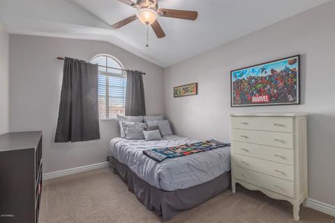 3889 E Douglas Loop, Gilbert, AZ 85234 photo 26