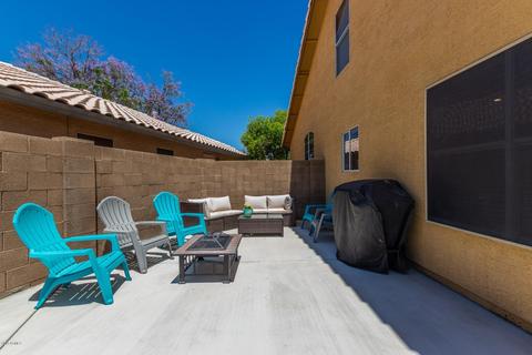 3889 E Douglas Loop, Gilbert, AZ 85234 photo 33