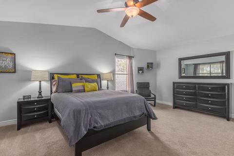 3889 E Douglas Loop, Gilbert, AZ 85234 photo 29