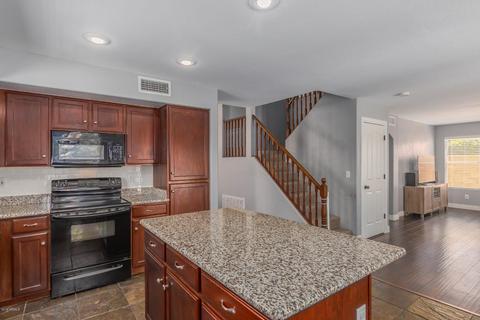 3889 E Douglas Loop, Gilbert, AZ 85234 photo 13