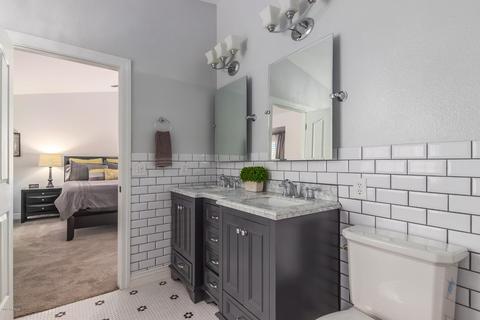 3889 E Douglas Loop, Gilbert, AZ 85234 photo 30