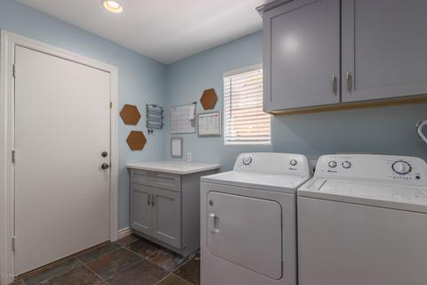 3889 E Douglas Loop, Gilbert, AZ 85234 photo 20
