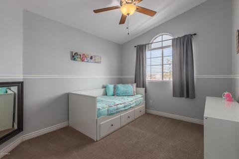 3889 E Douglas Loop, Gilbert, AZ 85234 photo 25
