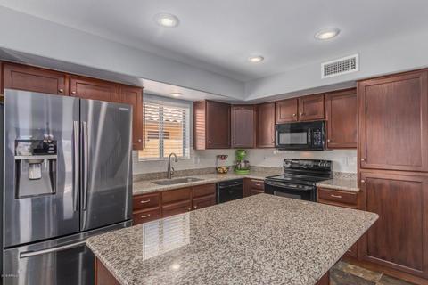 3889 E Douglas Loop, Gilbert, AZ 85234 photo 3