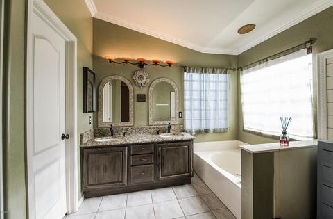 538 N Jackson St, Gilbert, AZ 85233 photo 15