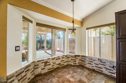 538 N Jackson St, Gilbert, AZ 85233 photo 12
