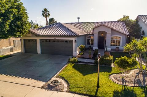 538 N Jackson St, Gilbert, AZ 85233 photo 1