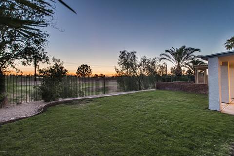 538 N Jackson St, Gilbert, AZ 85233 photo 4