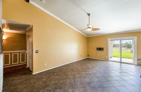 538 N Jackson St, Gilbert, AZ 85233 photo 7