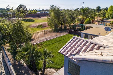 538 N Jackson St, Gilbert, AZ 85233 photo 31