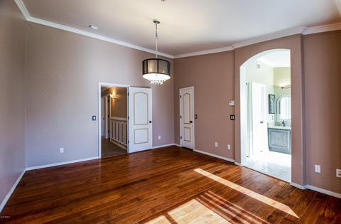 538 N Jackson St, Gilbert, AZ 85233 photo 13