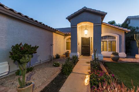 538 N Jackson St, Gilbert, AZ 85233 photo 35