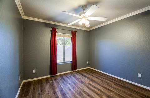 538 N Jackson St, Gilbert, AZ 85233 photo 18