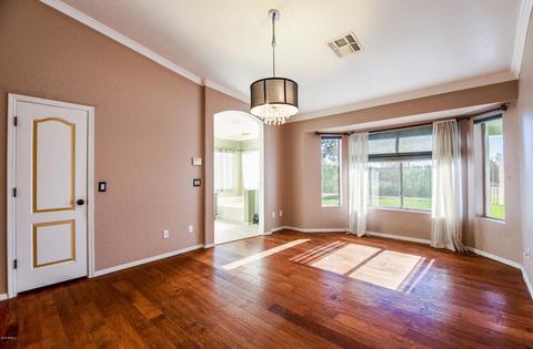 538 N Jackson St, Gilbert, AZ 85233 photo 14