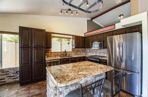 538 N Jackson St, Gilbert, AZ 85233 photo 11
