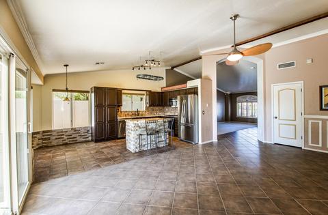 538 N Jackson St, Gilbert, AZ 85233 photo 10