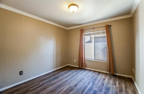 538 N Jackson St, Gilbert, AZ 85233 photo 17