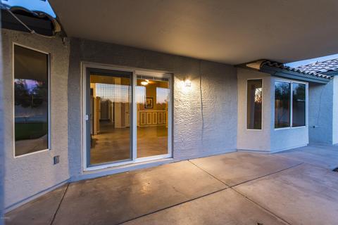 538 N Jackson St, Gilbert, AZ 85233 photo 33