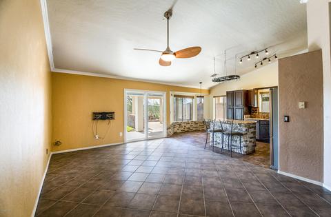 538 N Jackson St, Gilbert, AZ 85233 photo 6