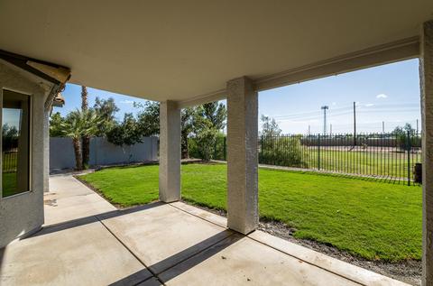 538 N Jackson St, Gilbert, AZ 85233 photo 28