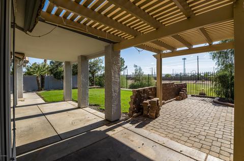 538 N Jackson St, Gilbert, AZ 85233 photo 27