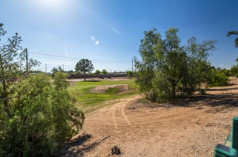538 N Jackson St, Gilbert, AZ 85233 photo 25