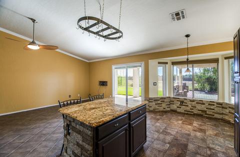 538 N Jackson St, Gilbert, AZ 85233 photo 9