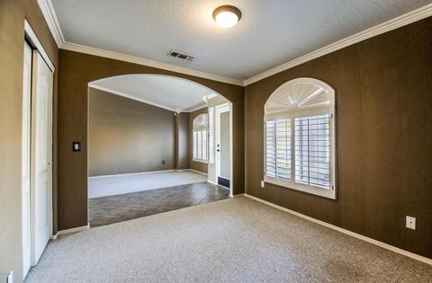 538 N Jackson St, Gilbert, AZ 85233 photo 19