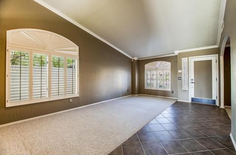 538 N Jackson St, Gilbert, AZ 85233 photo 5