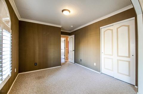 538 N Jackson St, Gilbert, AZ 85233 photo 20