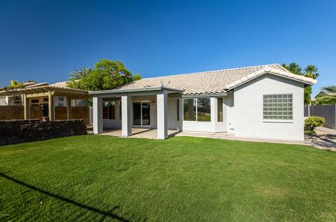 538 N Jackson St, Gilbert, AZ 85233 photo 26