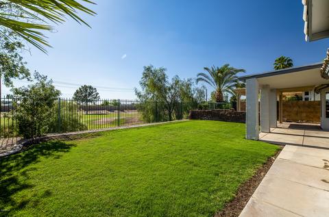 538 N Jackson St, Gilbert, AZ 85233 photo 24