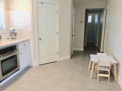 1745 E Grandview St, Mesa, AZ 85203 photo 9
