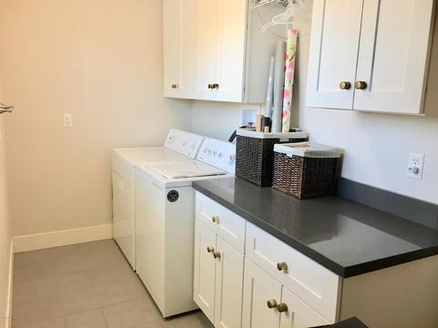 1745 E Grandview St, Mesa, AZ 85203 photo 29