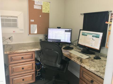 1745 E Grandview St, Mesa, AZ 85203 photo 30