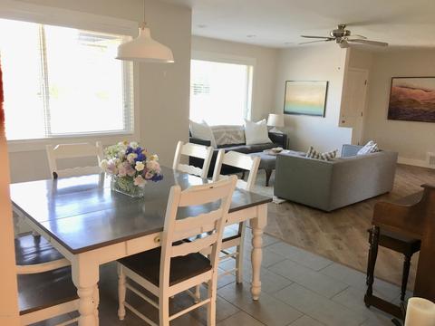 1745 E Grandview St, Mesa, AZ 85203 photo 15
