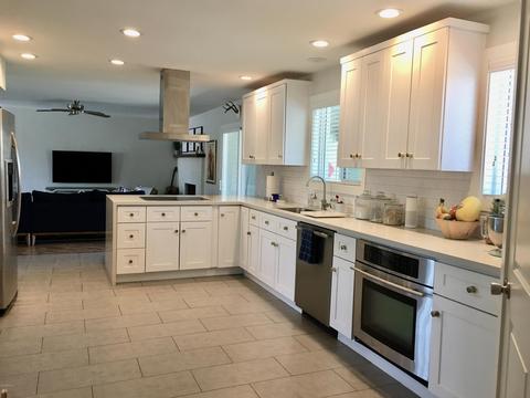 1745 E Grandview St, Mesa, AZ 85203 photo 7