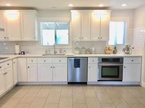 1745 E Grandview St, Mesa, AZ 85203 photo 8
