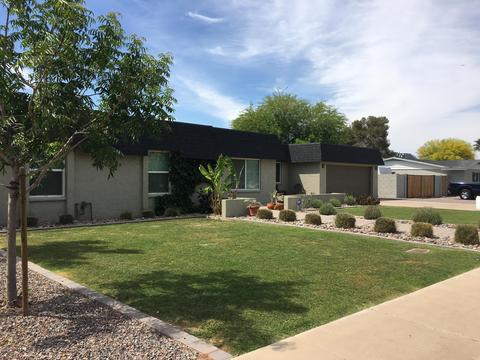 1745 E Grandview St, Mesa, AZ 85203 photo 36