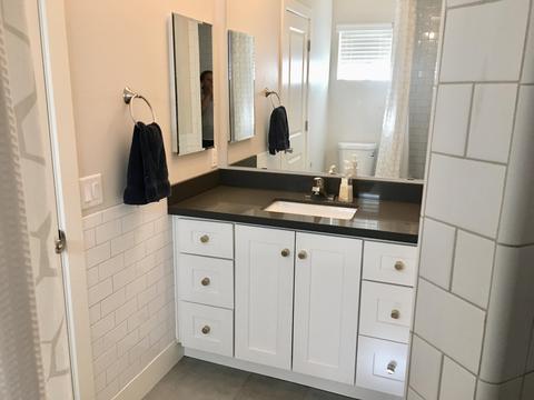 1745 E Grandview St, Mesa, AZ 85203 photo 28