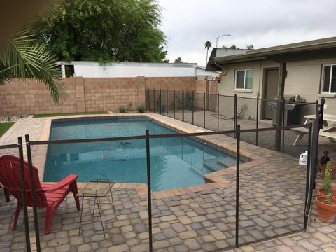 1745 E Grandview St, Mesa, AZ 85203 photo 31