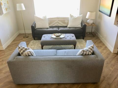 1745 E Grandview St, Mesa, AZ 85203 photo 16