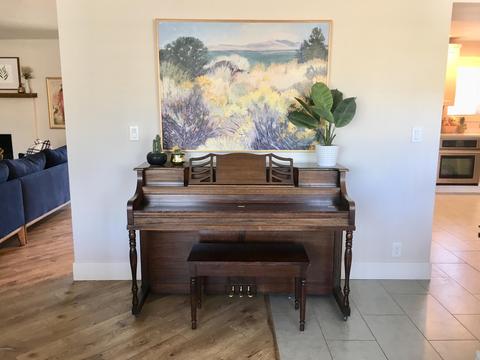 1745 E Grandview St, Mesa, AZ 85203 photo 11