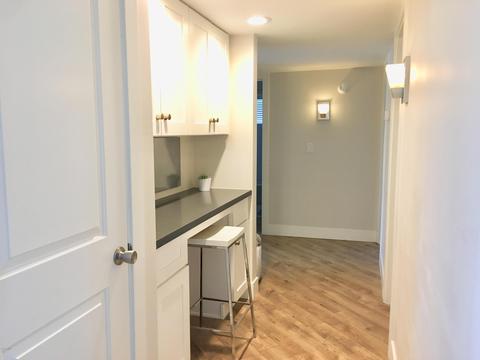 1745 E Grandview St, Mesa, AZ 85203 photo 20