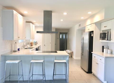 1745 E Grandview St, Mesa, AZ 85203 photo 6