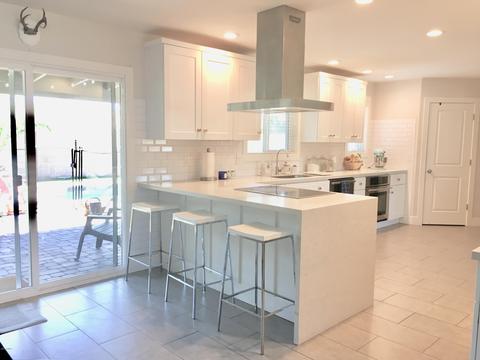 1745 E Grandview St, Mesa, AZ 85203 photo 3
