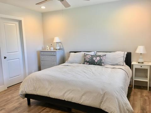 1745 E Grandview St, Mesa, AZ 85203 photo 25