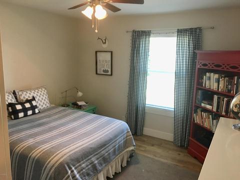 1745 E Grandview St, Mesa, AZ 85203 photo 23