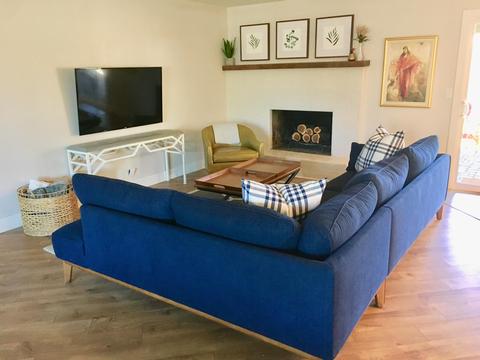 1745 E Grandview St, Mesa, AZ 85203 photo 4