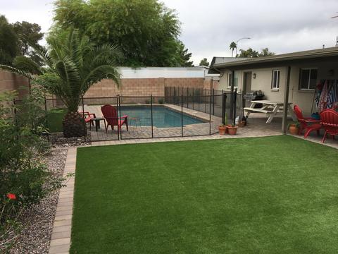1745 E Grandview St, Mesa, AZ 85203 photo 33